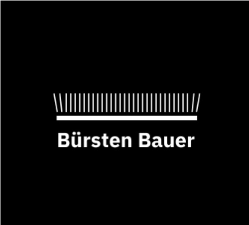 Bürsten Bauer